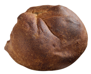 St. Galler Ruchbrot