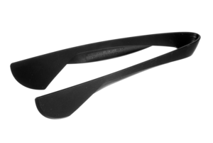 Pinza multiuso in plastica Kisag