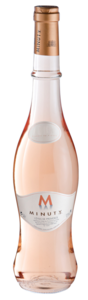 Côtes Provence M Minuty AOP 2025 1.5 l
