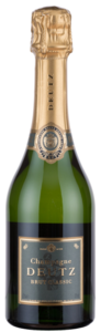 Deutz Brut Classic 37.5 cl