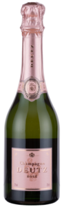 Deutz Brut Rosé 37.5 cl