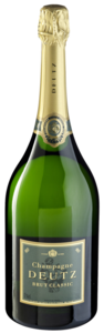 Deutz Brut Classic 1.5 l