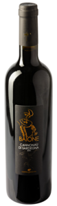 Cannonau di Sardegna Baione