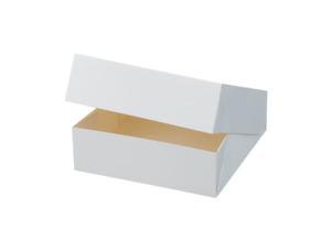 Boîtes à pâtisserie