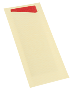 Portaposate