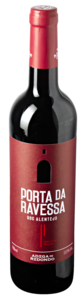 Vino Alentejo