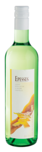 Vino bianco Epesses Lavaux AOC