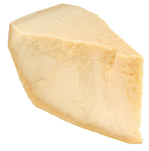 Parmigiano Reggiano DOP