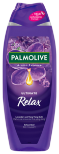 Palmolive Bagnoschiuma Aroma Therapy 650ml
