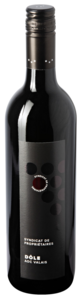 Vino Dôle