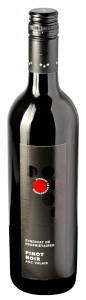 Pinot Nero