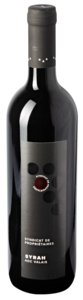 Syrah