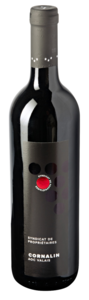 Vino Cornalin
