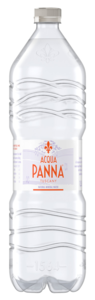 Acqua Panna 6x1.5l