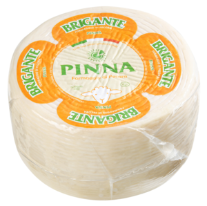 Pecorino Brigante
