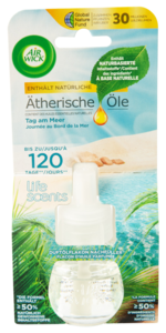 Air Wick Duftstecker Mediterrane
