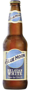 Birra Blue Moon