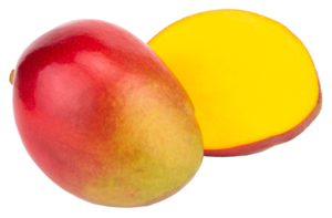 Mango Extra