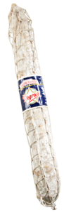 Negroni Salami rustique 800g