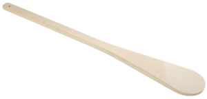 Holzkelle 60 cm