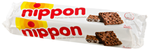 Nippon 3x200g