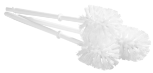 WC Besen Ø 8 cm