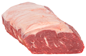 Entrecôte di manzo