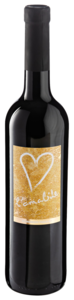 Negroamaro L'Amabile