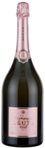 Deutz Brut Rosé 1.5 l
