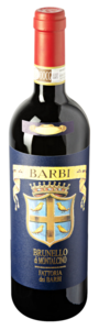 Brunello di Montalcino
