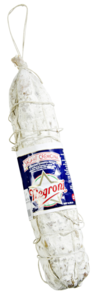 Negroni Salame Cremona 1.2kg
