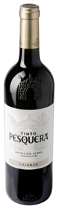 Pesquera Crianza Ribera del Duero 6x750ml