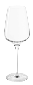 Glas Sublym 45 cl