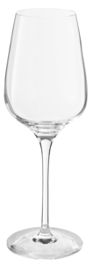 Glas Sublym 35 cl