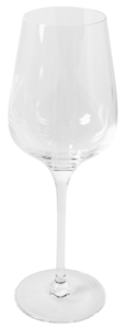 Glas Sublym