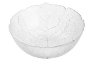 Salatschüssel Aspen Ø 23 cm