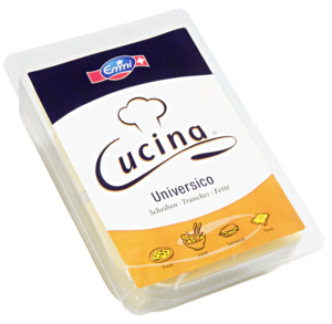Emmi Universico da cucina 500g