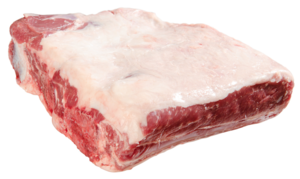 Côte plate de bœuf "Asado" frais 1er choix