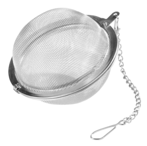 Infusore per tè