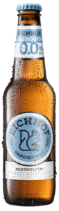 Eichhof Birra senza alcol 10x330ml