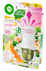 Air Wick Diffuseur Starter