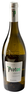 Verdejo Protos