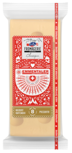 Emmental