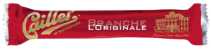 Cailler Branches original 30x23g