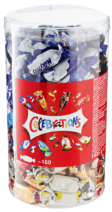 Celebrations