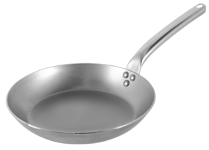 Padella Carbone Plus