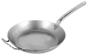 Padella Carbone Plus