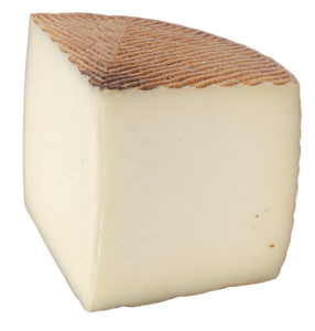 Salame Iberico Curado