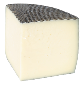 Formaggio Iberico misto semicurato