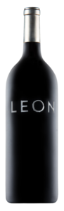 Assemblage Rouge Léon VS AOC 2024 1.5 l